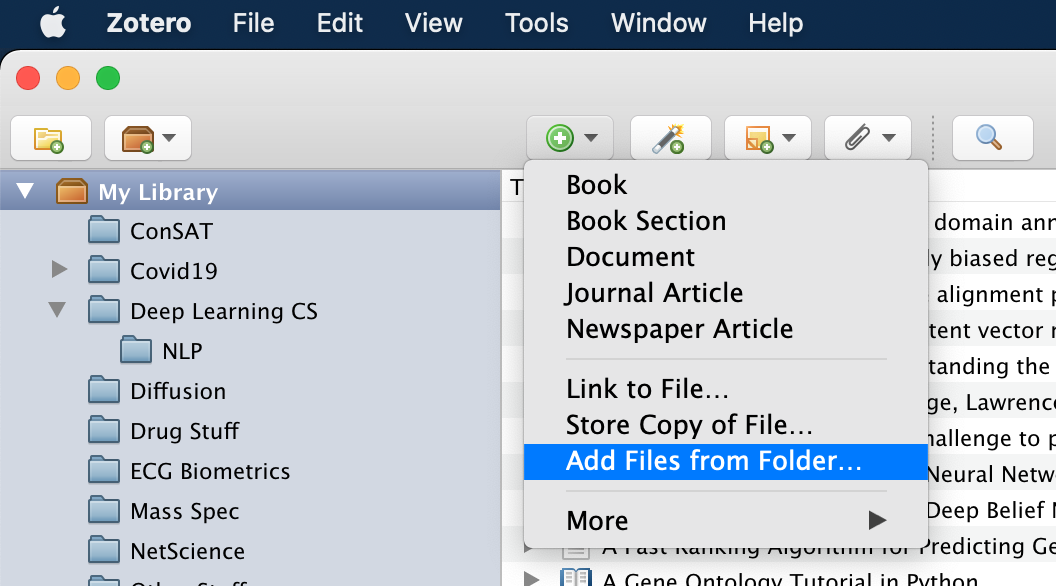 add-files-from-folder